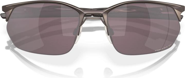 Produktbild Oakley WIRE TAP 2.0