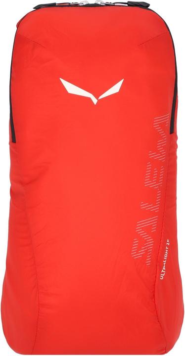 Image du produit Salewa Sac à dos Ultralight L (15 l)