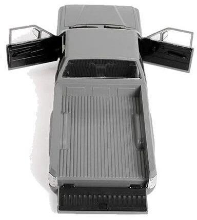 Produktbild Rc4Wd Karosserie 1987 Toyota XtraCab