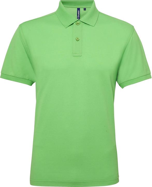 Citron vert