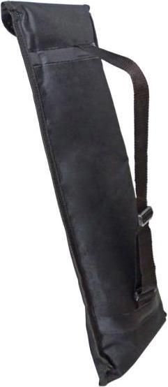 Actual product image K&M K-M 10062 Robby Plus Music Stand with Bag with Magnets