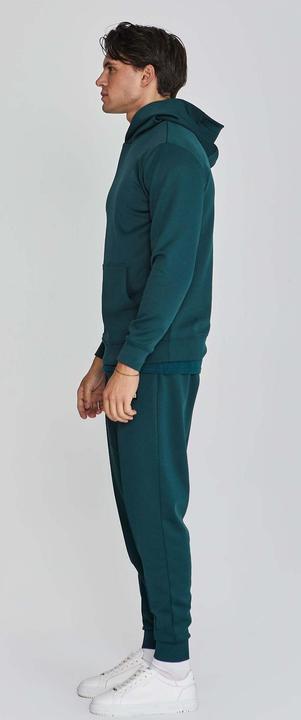 Produktbild Siksilk Kapuzenpullover Smart Hoodie (M)