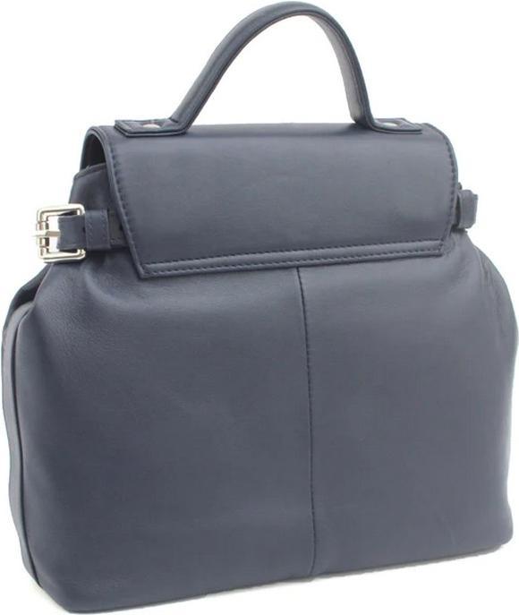 Immagine prodotto Eastern Counties Leather Borsa Noa in pelle