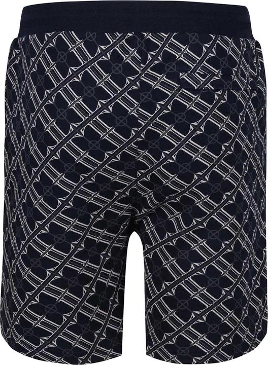 Actual product image Luke 1977 Mens What Have You Done 2 Shorts (M)