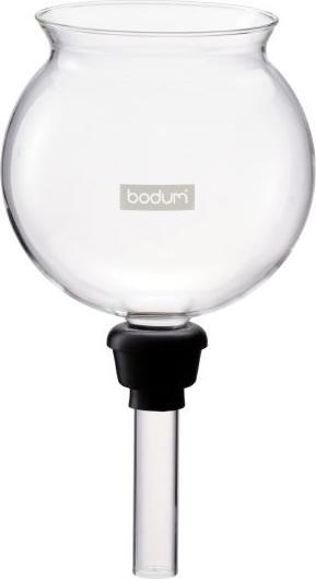 Image du produit Bodum Bécher de rechange