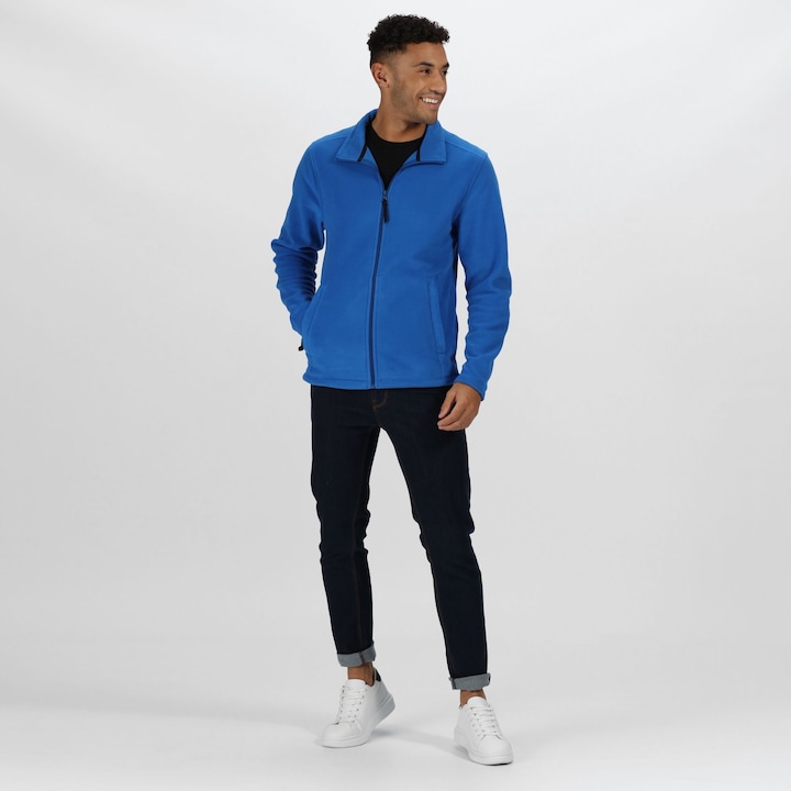 Actual product image Regatta UTRG1551 P (XL)