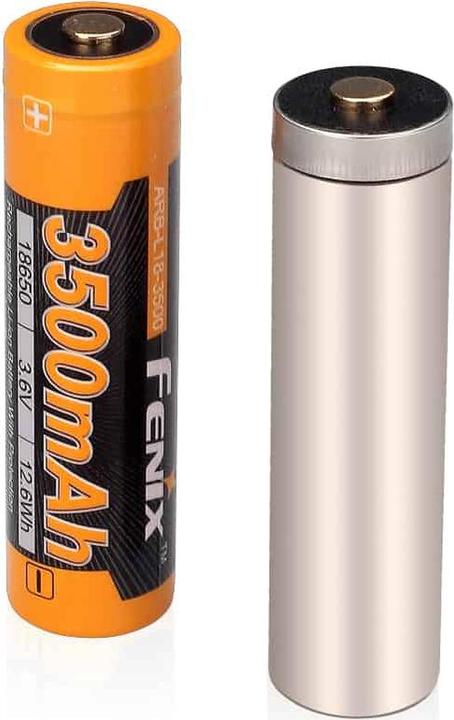 Image du produit Fenix Arb-L18-3500