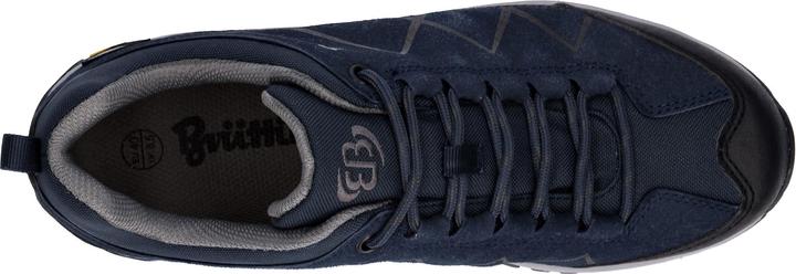 Produktbild Brütting Kansas (41)