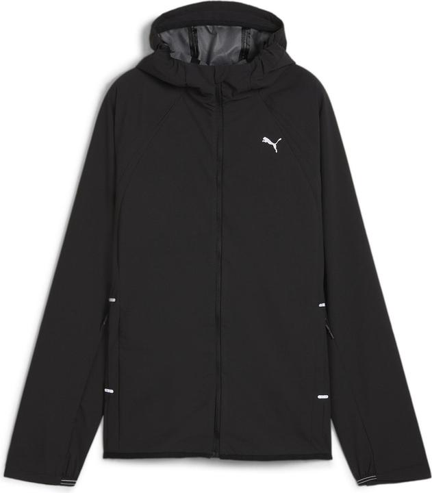 Immagine prodotto Puma Giacca Run Ultraweave Raincell W (XL)
