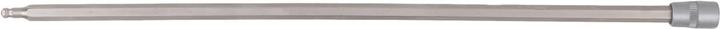 Produktbild KS Tools 911.1598