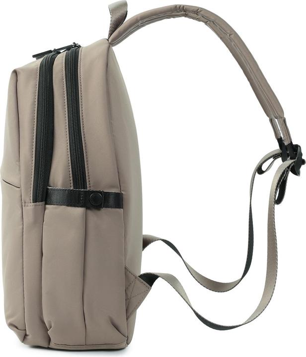 Produktbild Hedgren Nova Cosmos Daypack 39 cm Laptopfach (14 l)
