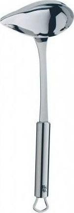 Immagine prodotto WMF Cucchiaio per innaffiare Profi Plus