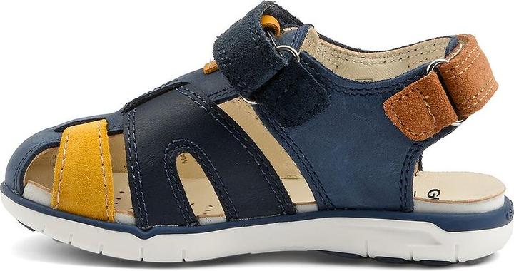 Produktbild Geox Sandalen (22)