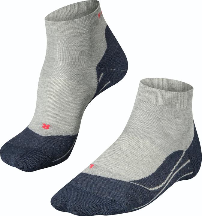 Produktbild Falke RU4 Short (46 - 48)