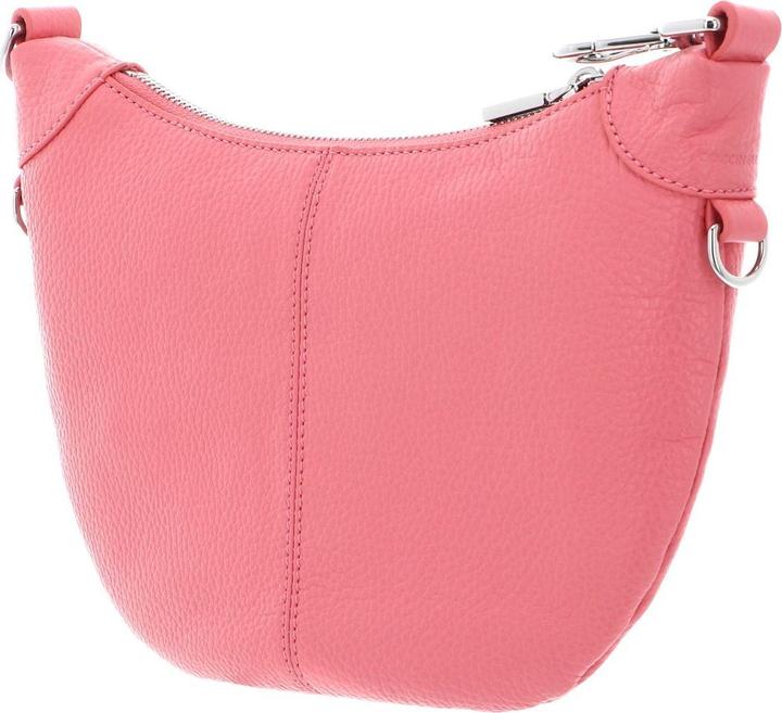 Immagine prodotto Coccinelle Virtual Mini Bag Grained Leather