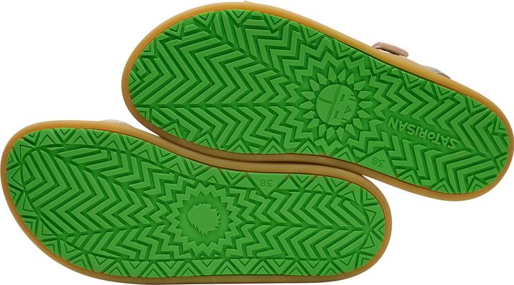 Produktbild Satorisan Kona Raffia (39)