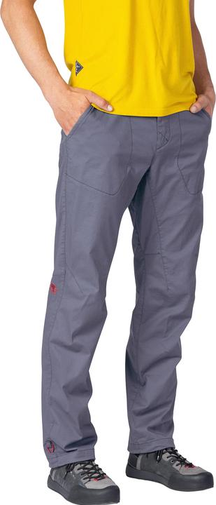 Produktbild Rafiki Runout (M)