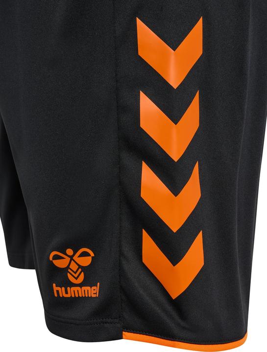 Actual product image hummel hmlCORE 2.0 SHORTS (XXL)