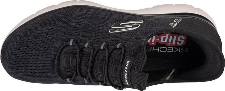 Actual product image Skechers Summits - Key Pace (43)