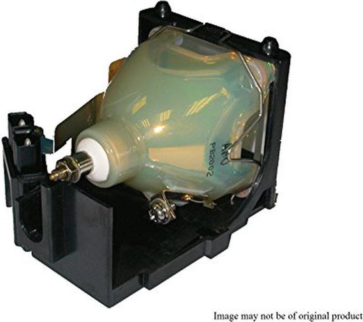 Produktbild Go Lamps Projektorlampe (gleichwertig (PLC-SE10)