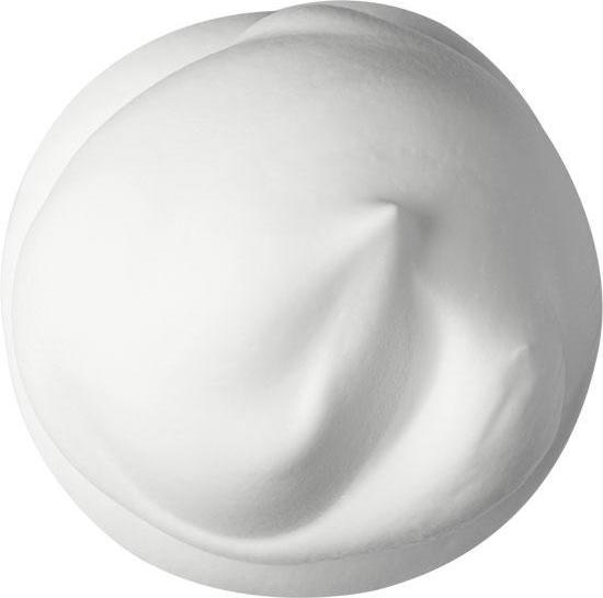 Immagine prodotto Shu Uemura Awa Volume Volume Mousse (150 ml, Schiuma a volume)