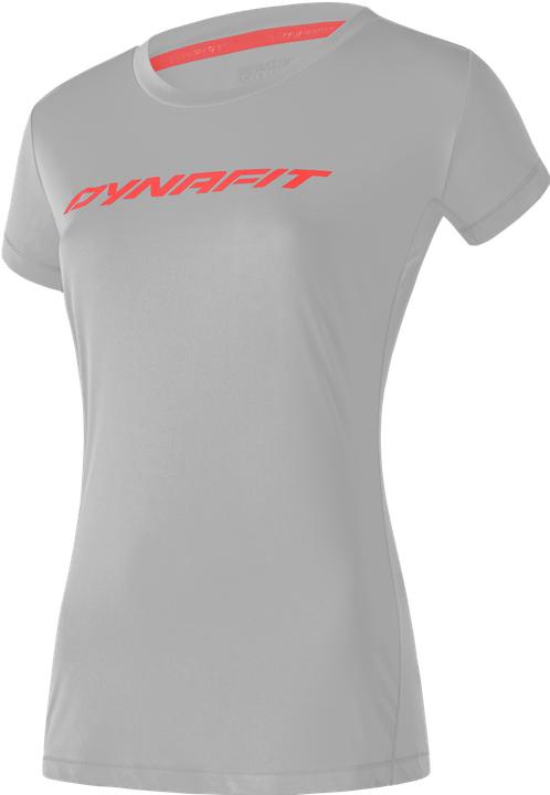 Immagine prodotto Dynafit Maglietta Traverse (38)