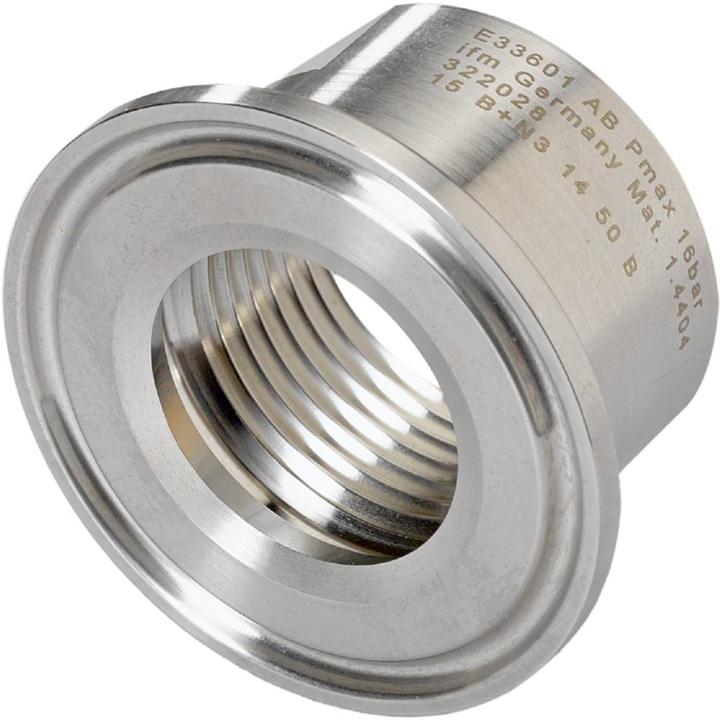 Image du produit IFM E33601