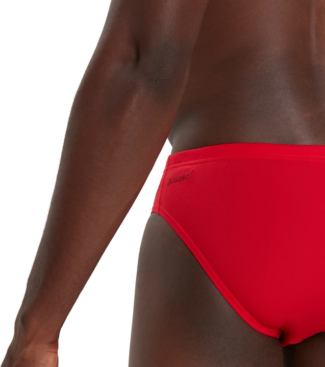 Produktbild Speedo Eco Endurance + 7cm Brief (7, L)