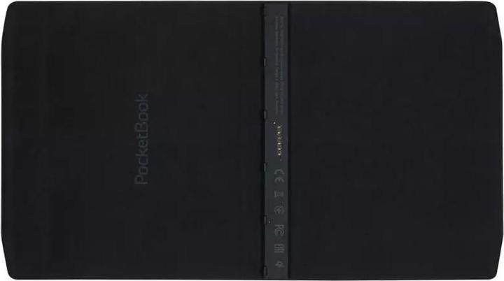 Image du produit PocketBook Couverture ERA - Charge (PocketBook Era)