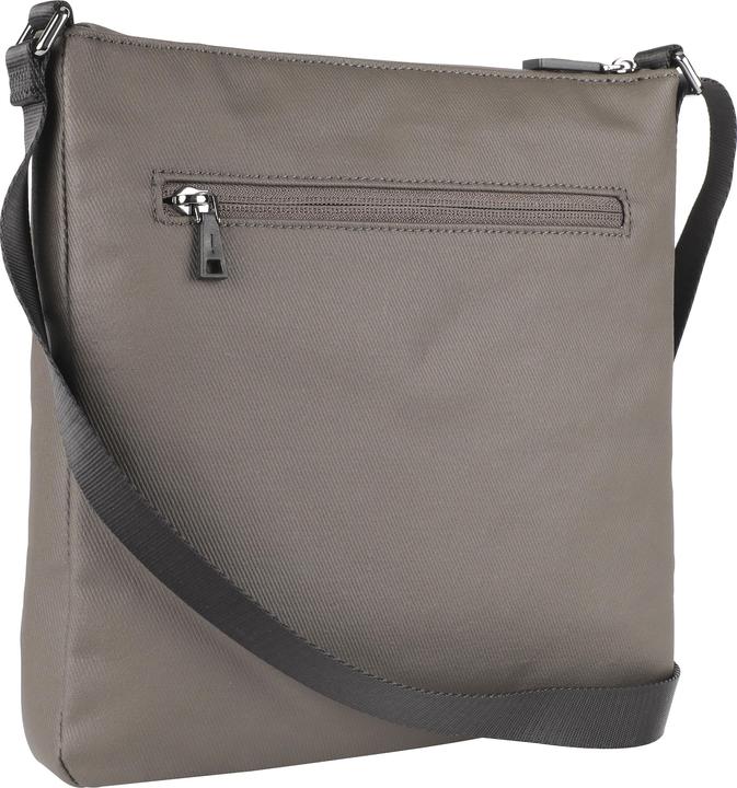 Immagine prodotto Joop! Marcena Milian borsa a tracolla 25,5 cm