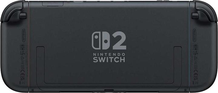 Produktbild Nintendo Switch 2