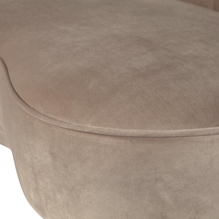 Actual product image Woood Sara