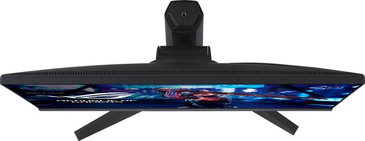 Immagine prodotto ASUS ROG Strix XG259QN (1920 x 1080 pixel, 24.50")