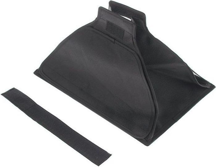Image du produit Godox Softbox für Speedlite (Boîte à lumière)