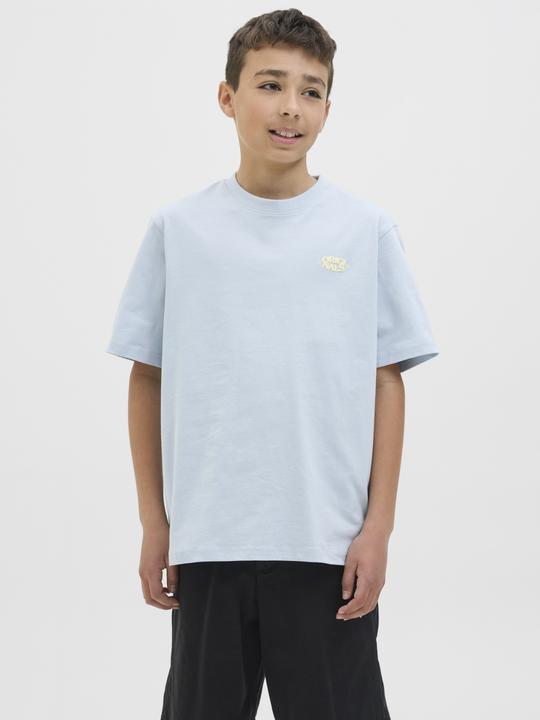 Immagine prodotto Jack & Jones Gedruckt T-shirt Junior T-shirt (140)