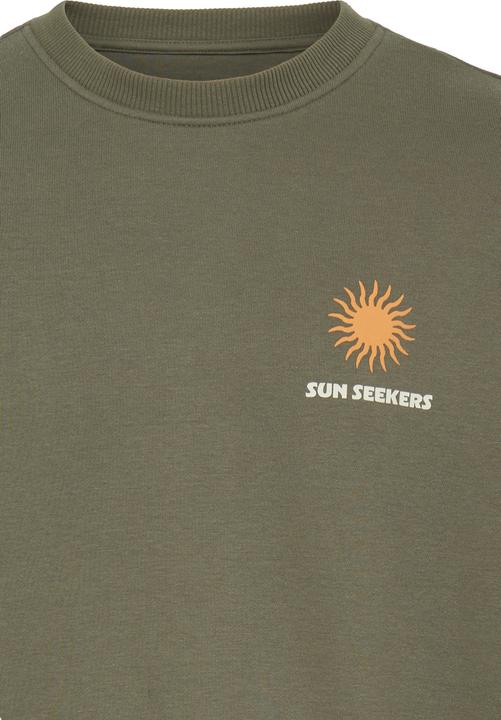 Produktbild Blend Bhkonsta (S)