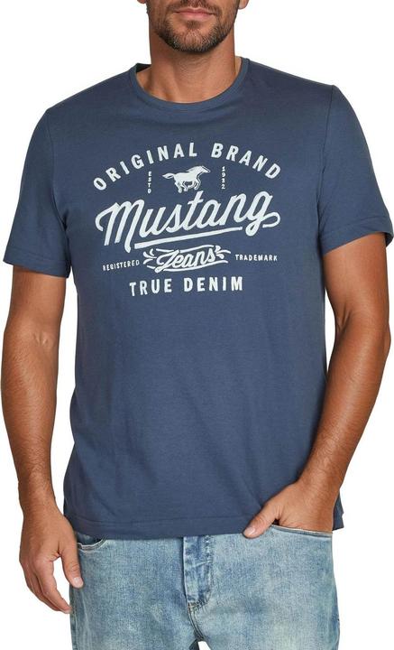 Produktbild Mustang T-Shirt (M)