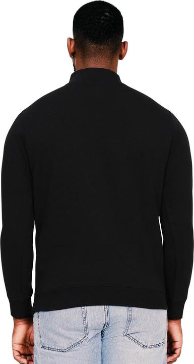 Immagine prodotto Universal Textiles Felpa uomo in cotone ringspun (M)