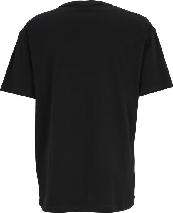 Actual product image Urban Classics Organic Basic Tee 2-Pack (5XL)