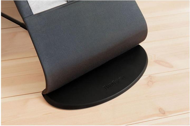 Image du produit BabyBjörn Bascule Soft