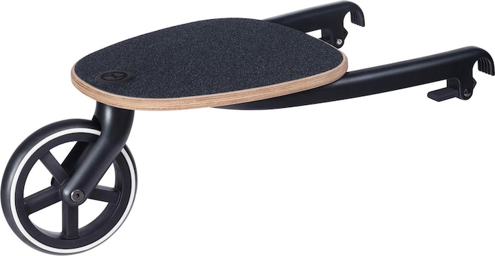 Actual product image Cybex Kidboard