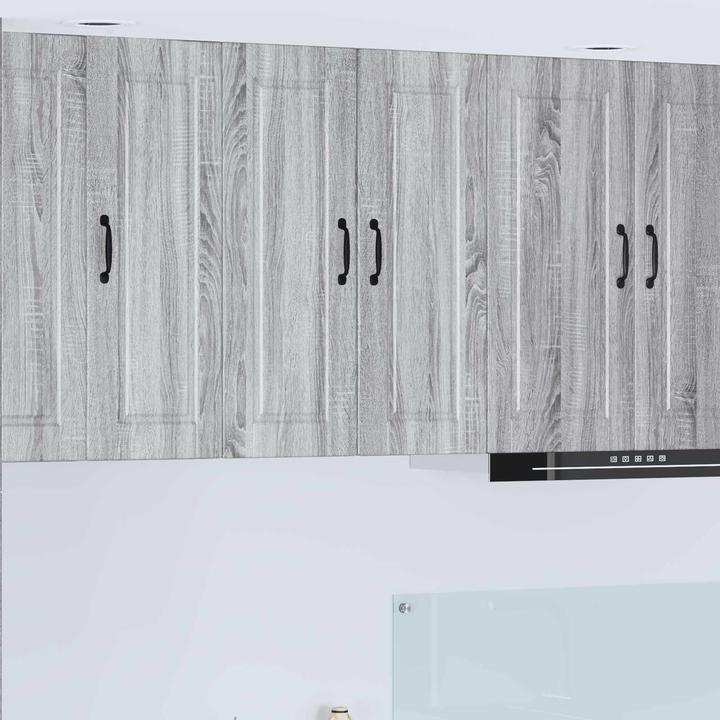 Produktbild vidaXL Küchenschrank (31 x 31 x 80 cm)