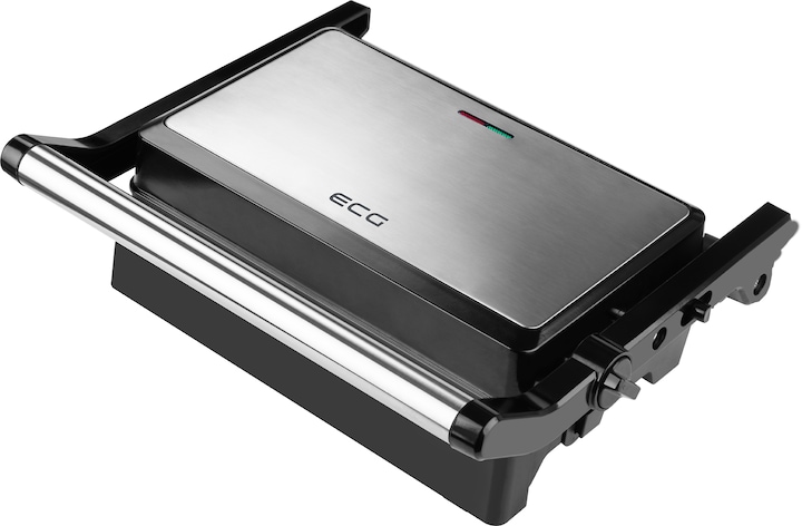 Produktbild ECG S 3070