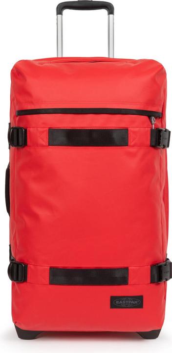 Actual product image Eastpak Transit'RTarp (121 l)