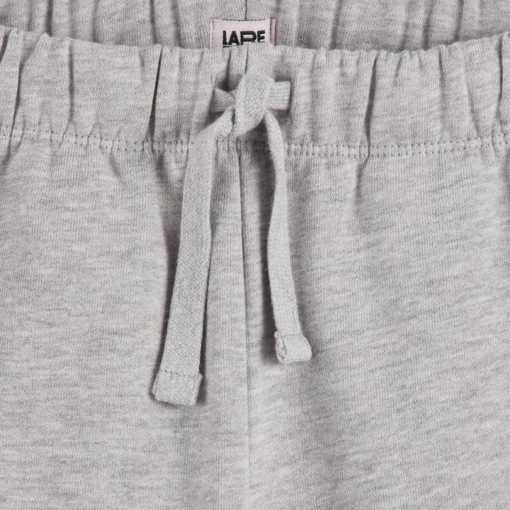 Immagine prodotto La Redoute Collections Jogginghose (164)