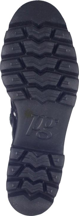 Produktbild Paul Green Stiefelette (41)