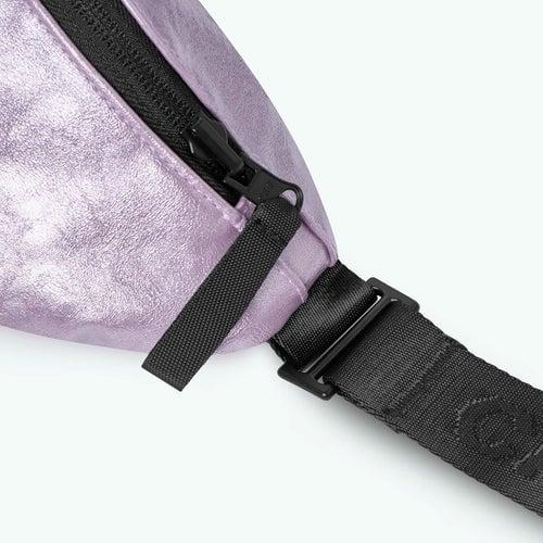 Actual product image Cabaia Capri Belt Bag