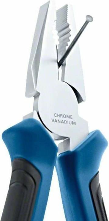 Image du produit Bosch Professional Pince universelle (180 mm)