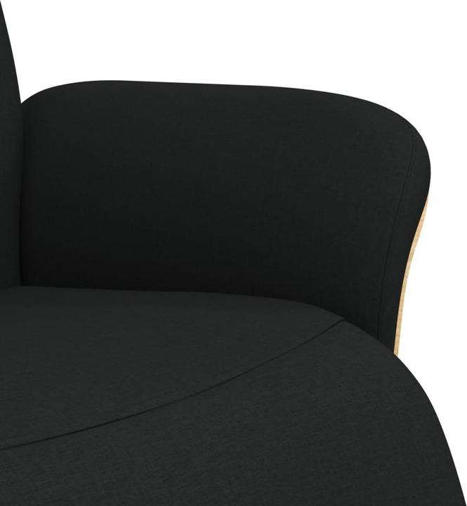 Immagine prodotto vidaXL Relaxsessel