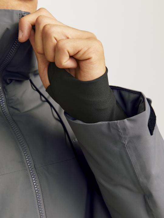 Immagine prodotto Jack & Jones Jcosummit Padded Shell Jacket Sn (XL)